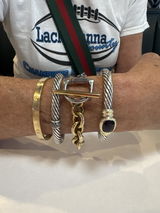 Lorri Cordelli review photo