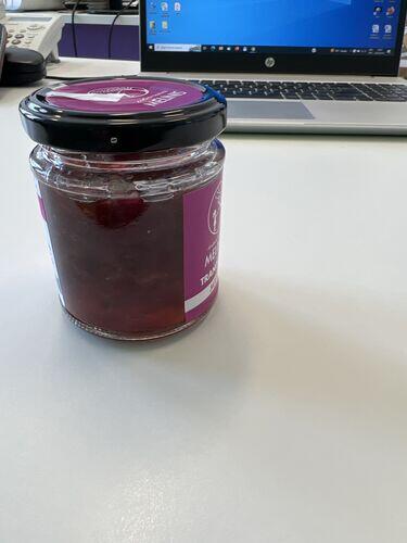 ureniuc mihaela review photo