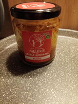 Adriana Dumitrascu review photo