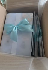Irina G review photo