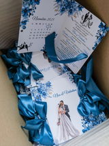 Valentina R review photo