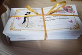 Camelia review photo