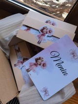 Crina Georgi review photo