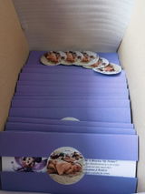 Gabriela review photo