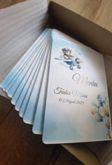 Camelia review photo