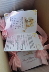 Mihaela Nicoleta review photo