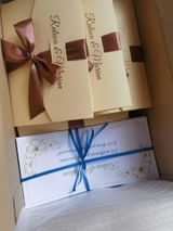 Sorina Raluca review photo