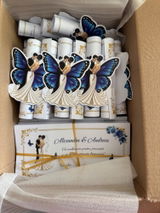 Runceanu Andreea review photo