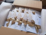 Mimi.B review photo