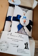 Ionela Adriana review photo