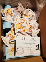 Ema Yosnov review photo