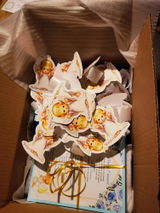 Ema Yosnov review photo