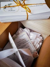 Emilia Lorand review photo