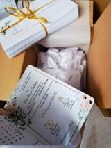 Emilia Lorand review photo