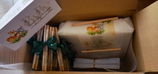 Popescu Amalia review photo