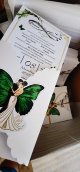 Petro Ionasu review photo