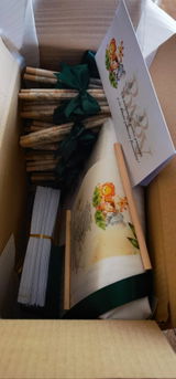 Popescu Amalia review photo