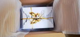 Pavelescu Loredana review photo