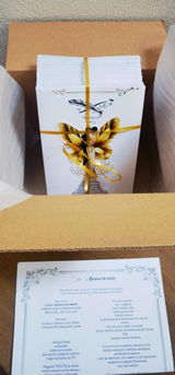 Pavelescu Loredana review photo