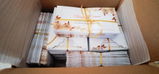 Ionascu. Mirela review photo