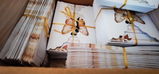 Ionascu. Mirela review photo