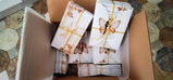 Ionascu. Mirela review photo