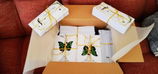 Lore Diaconescu review photo