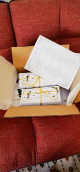 Lore Diaconescu review photo