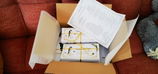 Lore Diaconescu review photo