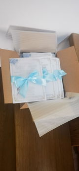 Ionascu Eleonora review photo