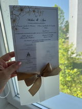 A. Ionascu review photo