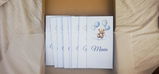 Ilinca Marcu review photo