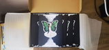 Irina Marei review photo