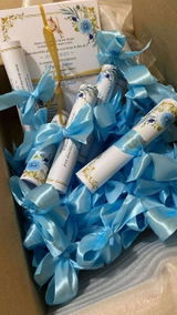 Flori Micail review photo