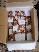 Raluca ionascu review photo