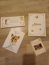 Denisa Parsk review photo