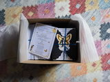 Maria Ionela Matei review photo