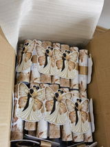 Georgiana Ana Maria review photo