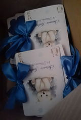AndreeaM review photo