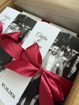 Oana review photo