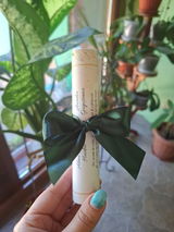 Nicoleta review photo
