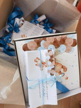 PavelAndreea review photo