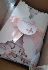 Tatiana I review photo