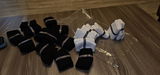 Ionut review photo