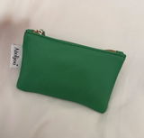 Bilqees review photo