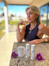 Marianna Tannus review photo