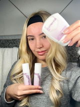 Alany review photo