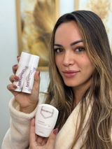 Flaviaschramm review photo