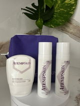 Flaviaschramm review photo
