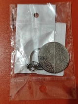 Luis Hernandez review photo